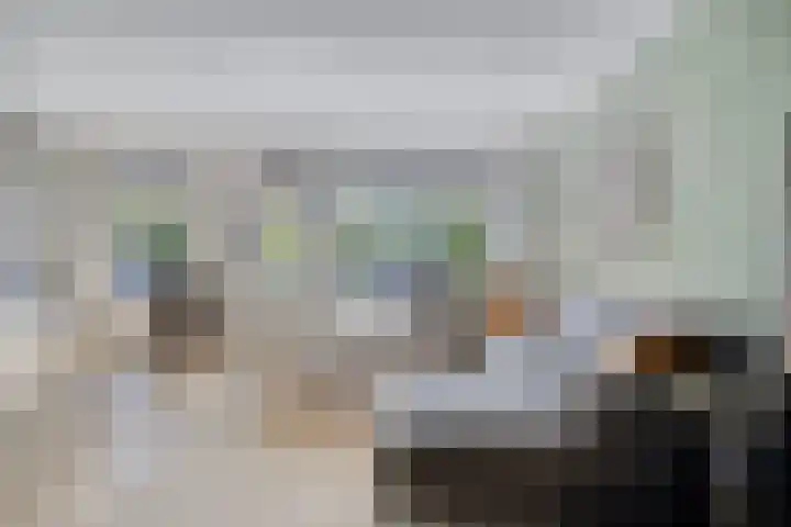 Marten Orgeslaan 38 Ugchelen thumbnail 6