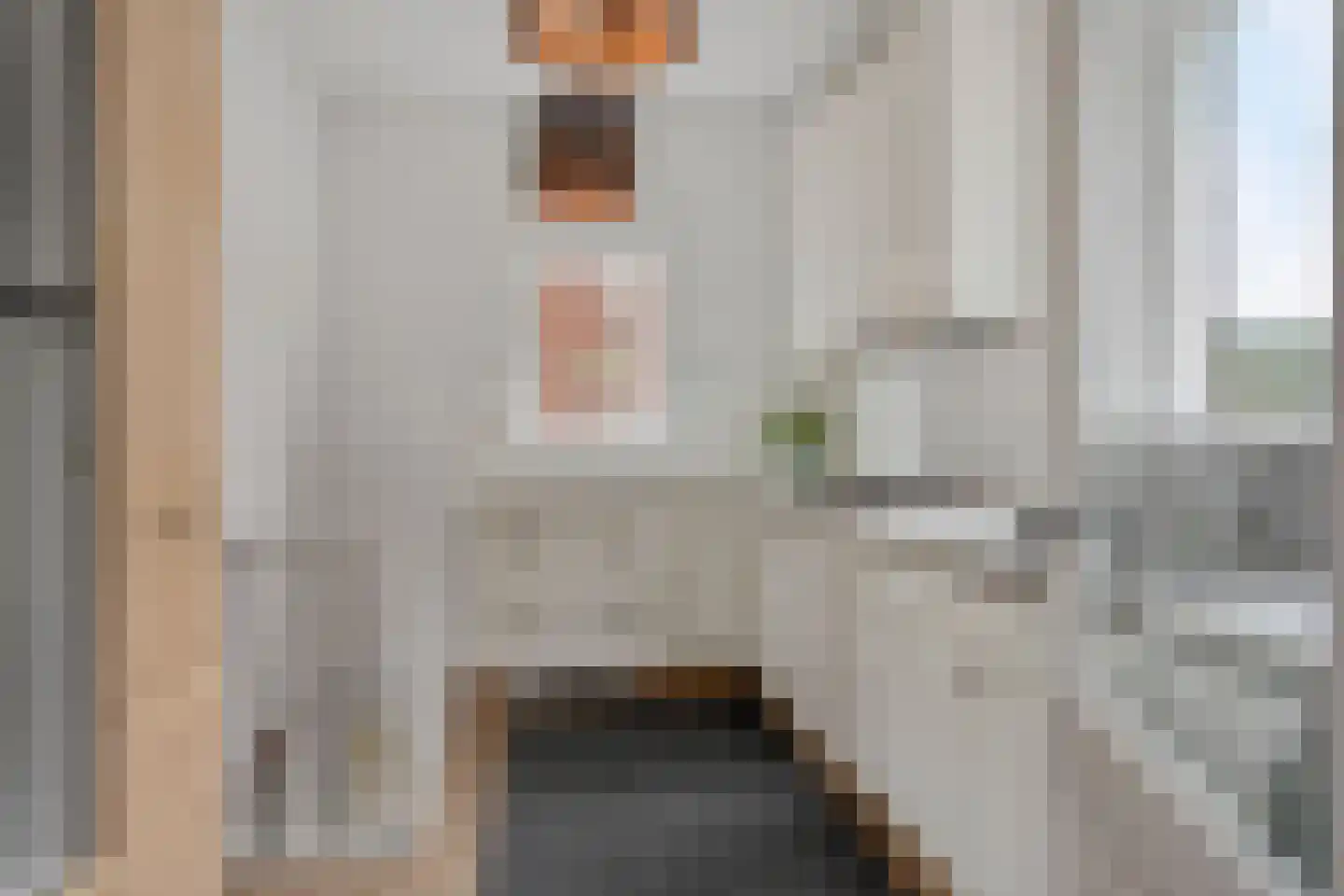 Marten Orgeslaan 4 Ugchelen thumbnail 10