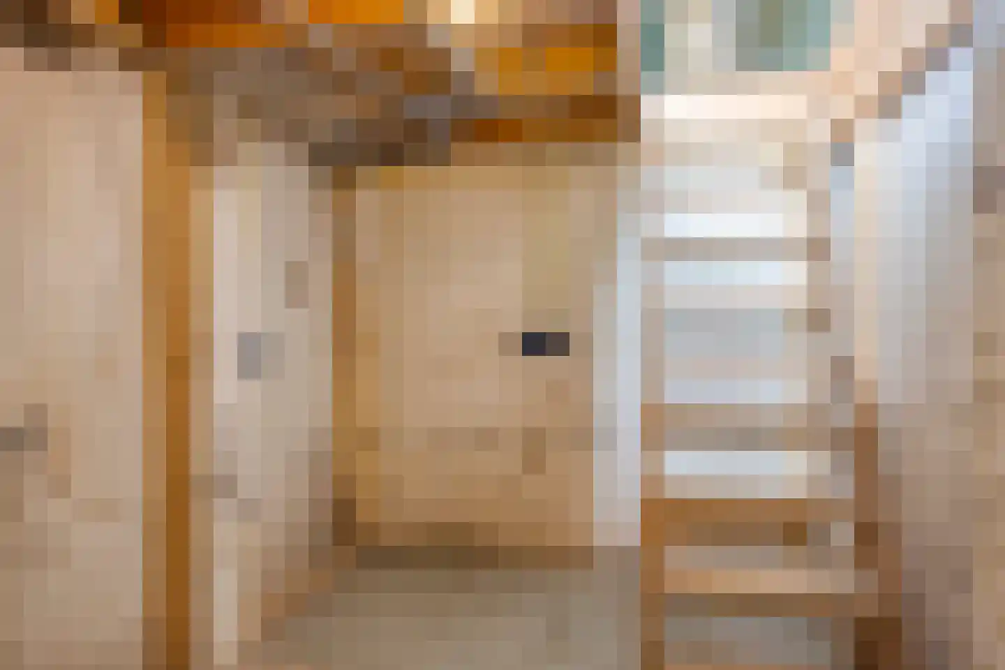 Marten Orgeslaan 4 Ugchelen thumbnail 11