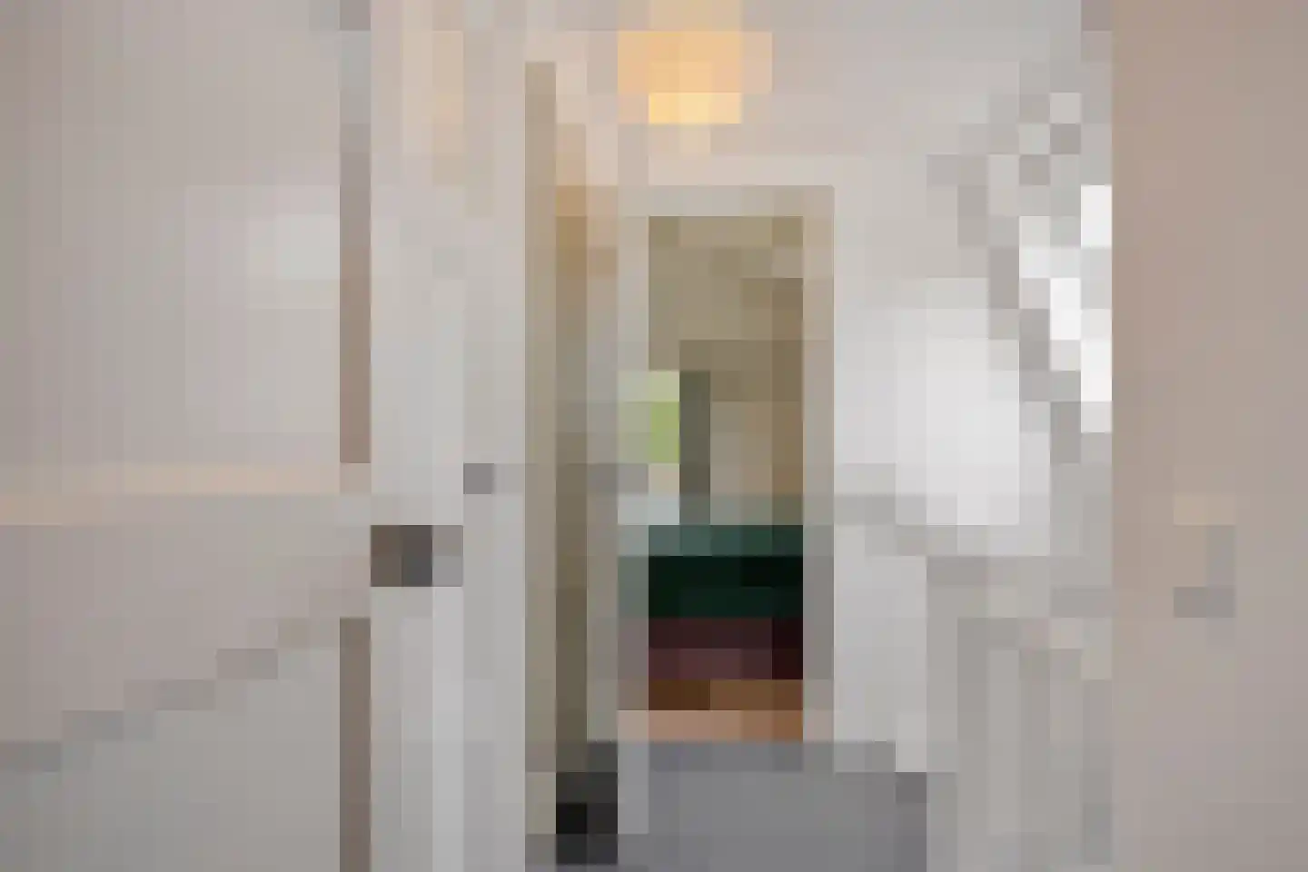 Marten Orgeslaan 4 Ugchelen thumbnail 12