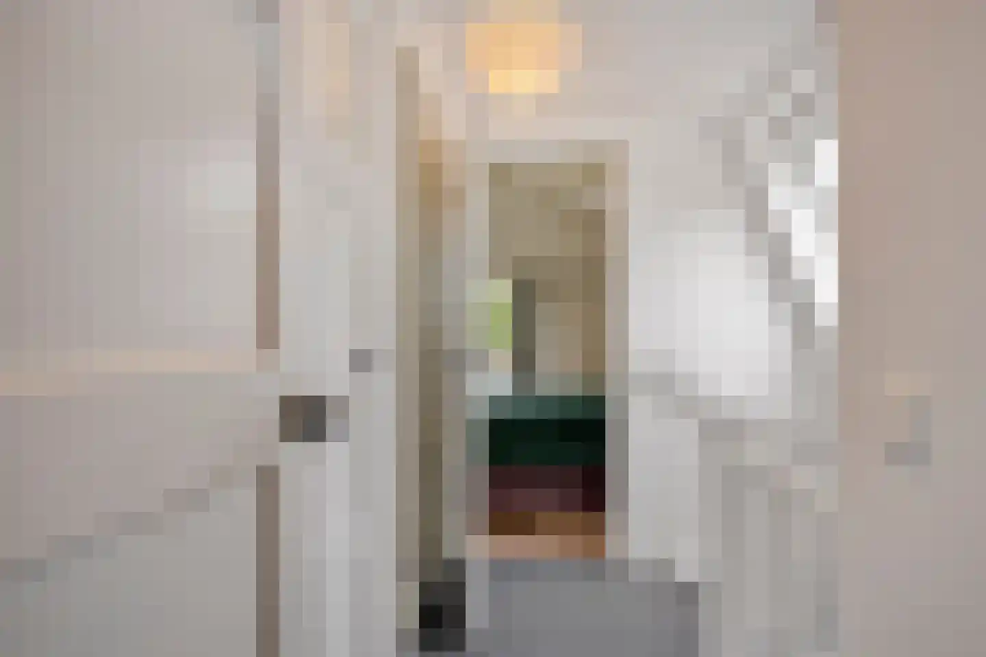 Marten Orgeslaan 4 Ugchelen thumbnail 12