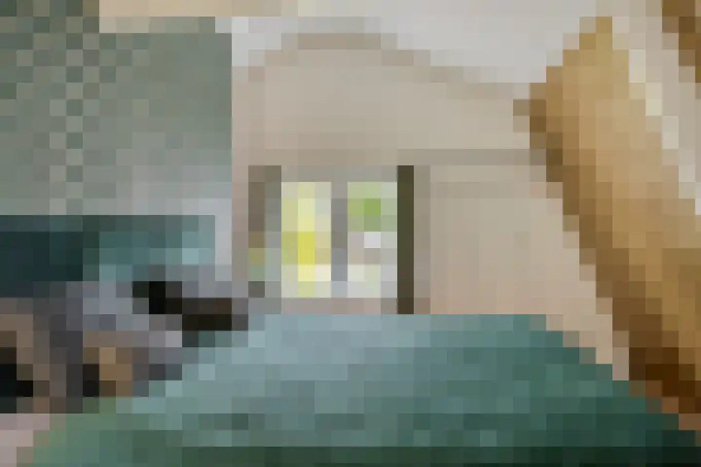 Marten Orgeslaan 4 Ugchelen thumbnail 13