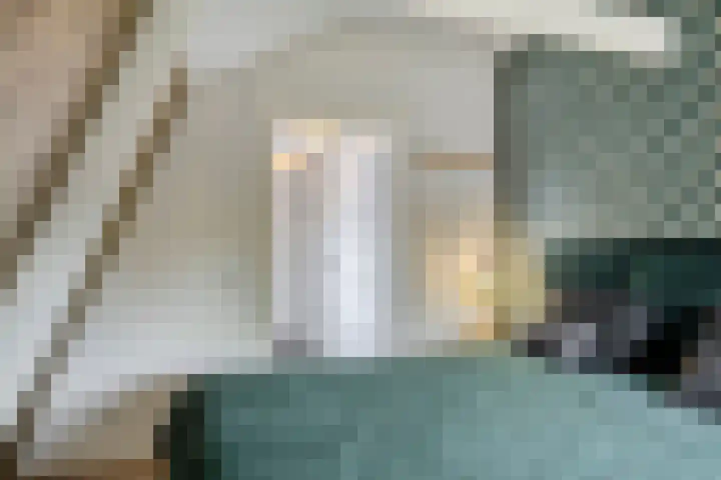 Marten Orgeslaan 4 Ugchelen thumbnail 14