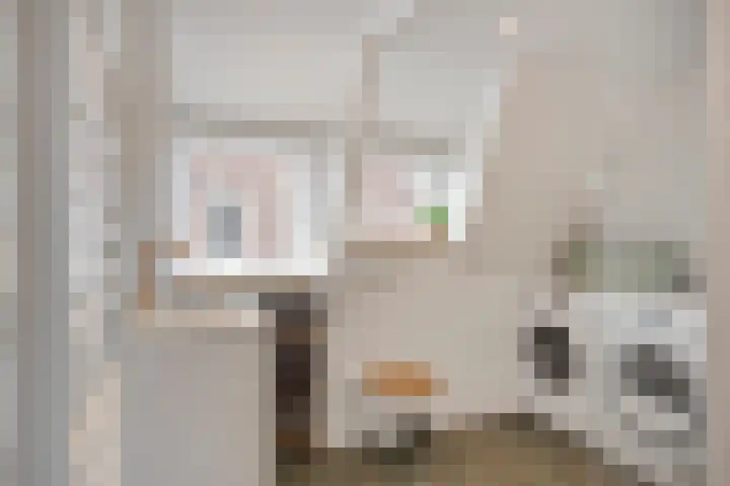 Marten Orgeslaan 4 Ugchelen thumbnail 15
