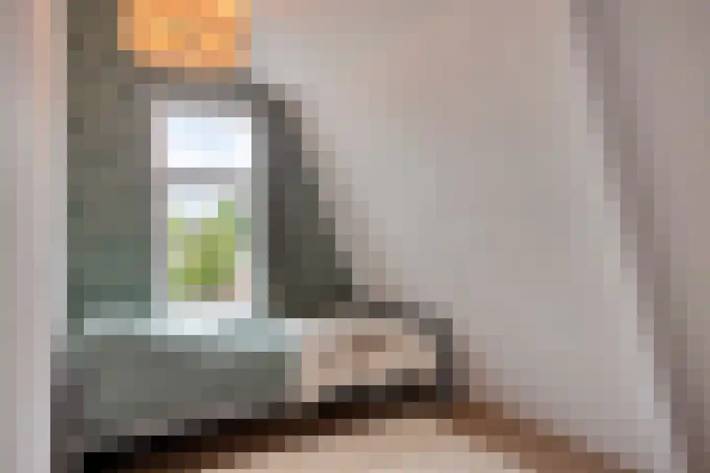 Marten Orgeslaan 4 Ugchelen thumbnail 17