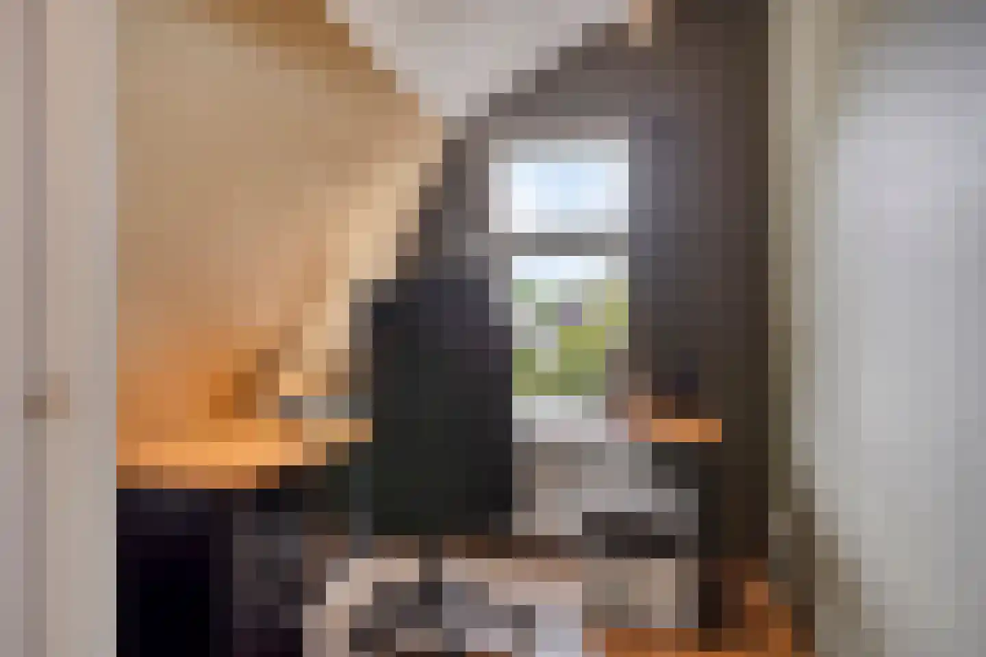 Marten Orgeslaan 4 Ugchelen thumbnail 18