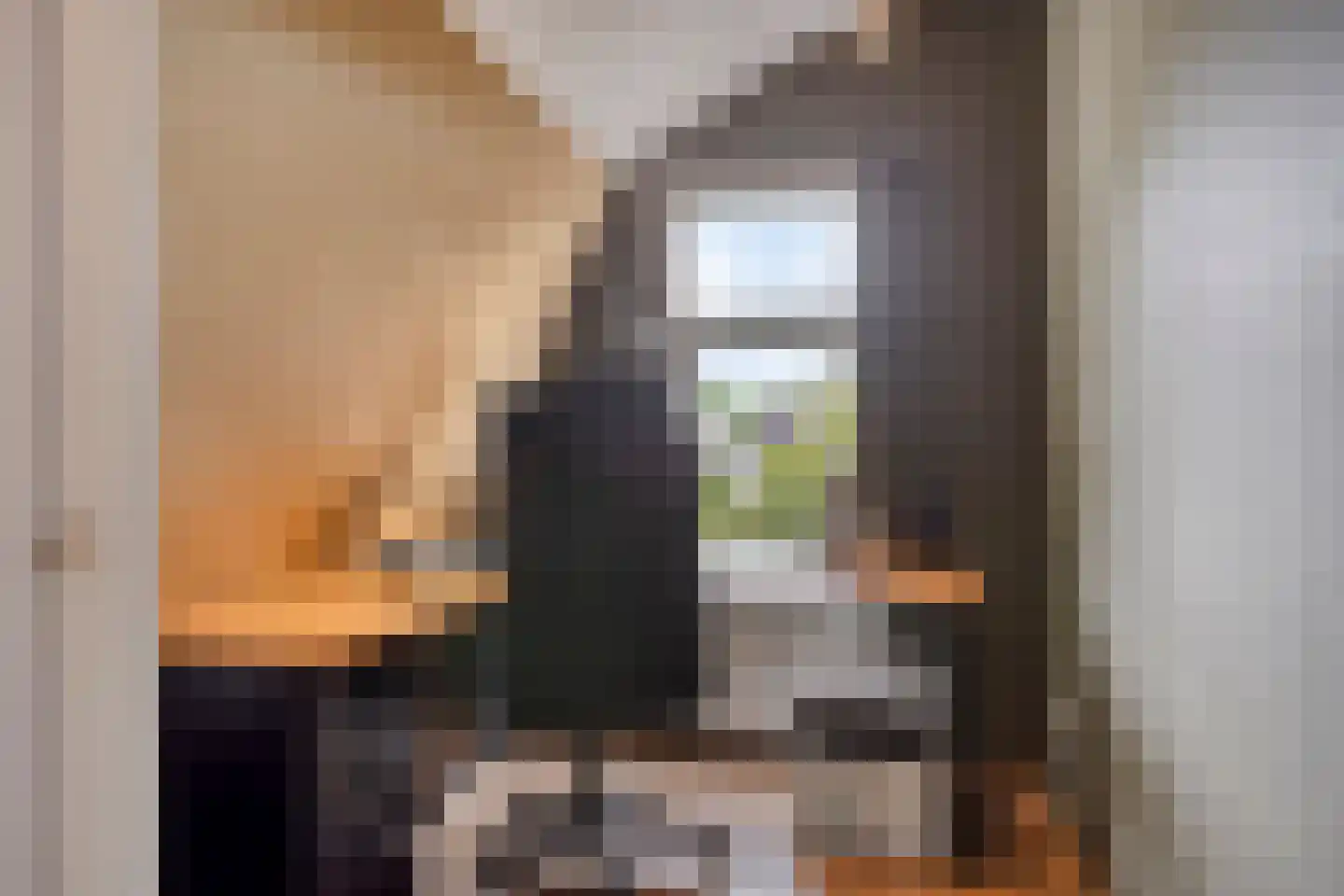Marten Orgeslaan 4 Ugchelen thumbnail 18