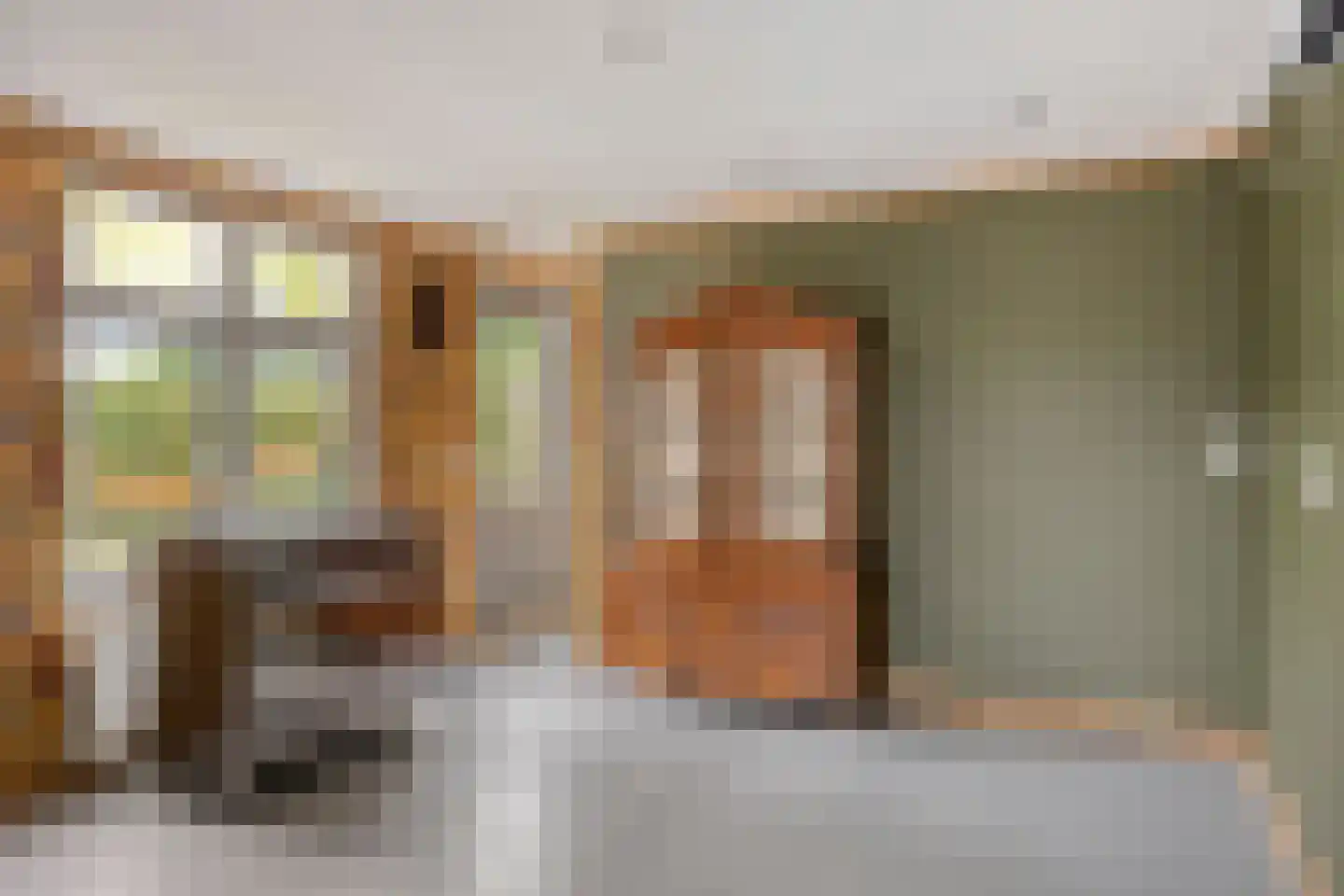 Marten Orgeslaan 4 Ugchelen thumbnail 19