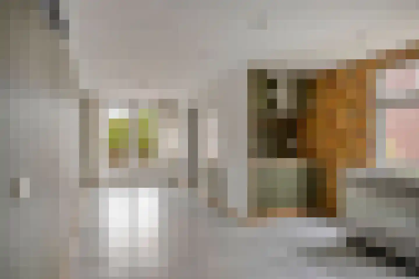 Marten Orgeslaan 4 Ugchelen thumbnail 20