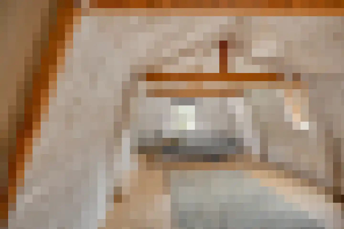 Marten Orgeslaan 4 Ugchelen thumbnail 22
