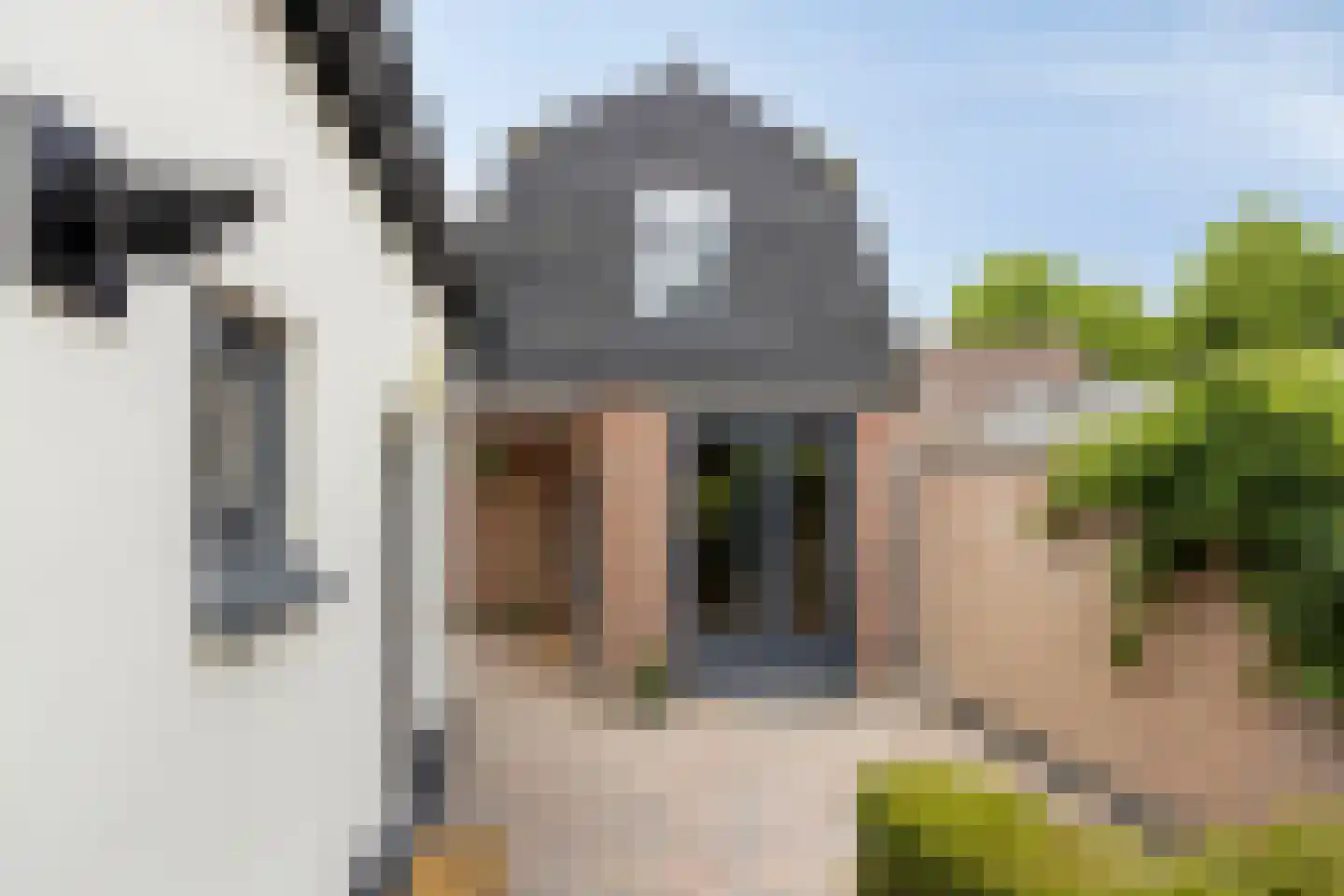 Marten Orgeslaan 4 Ugchelen thumbnail 24