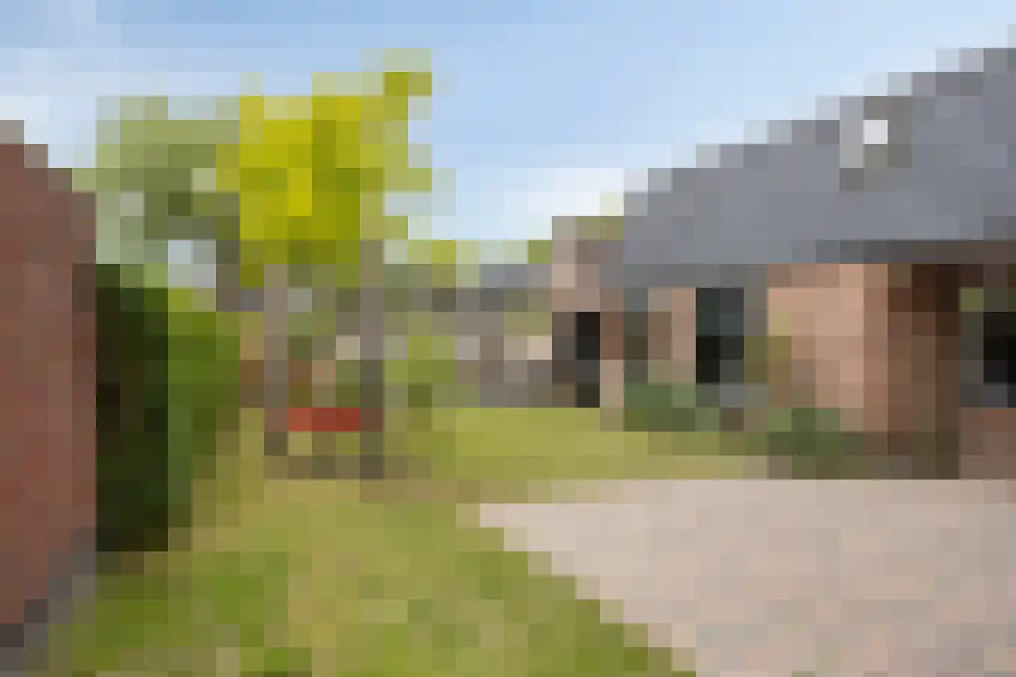 Marten Orgeslaan 4 Ugchelen thumbnail 25