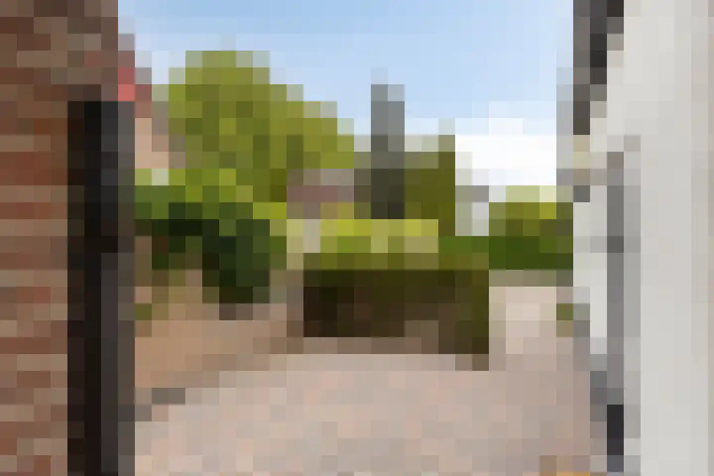 Marten Orgeslaan 4 Ugchelen thumbnail 28