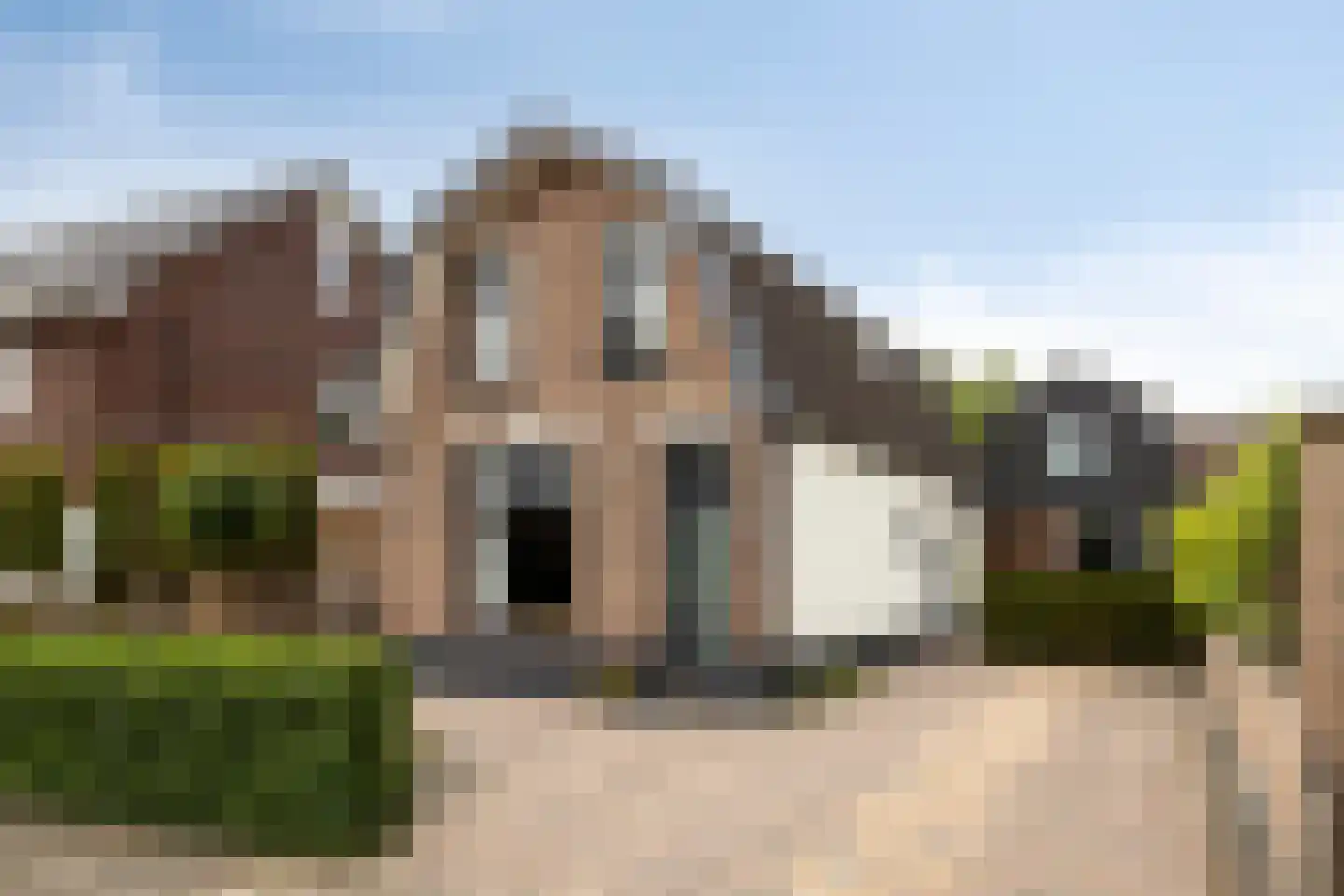 Marten Orgeslaan 4 Ugchelen thumbnail 29