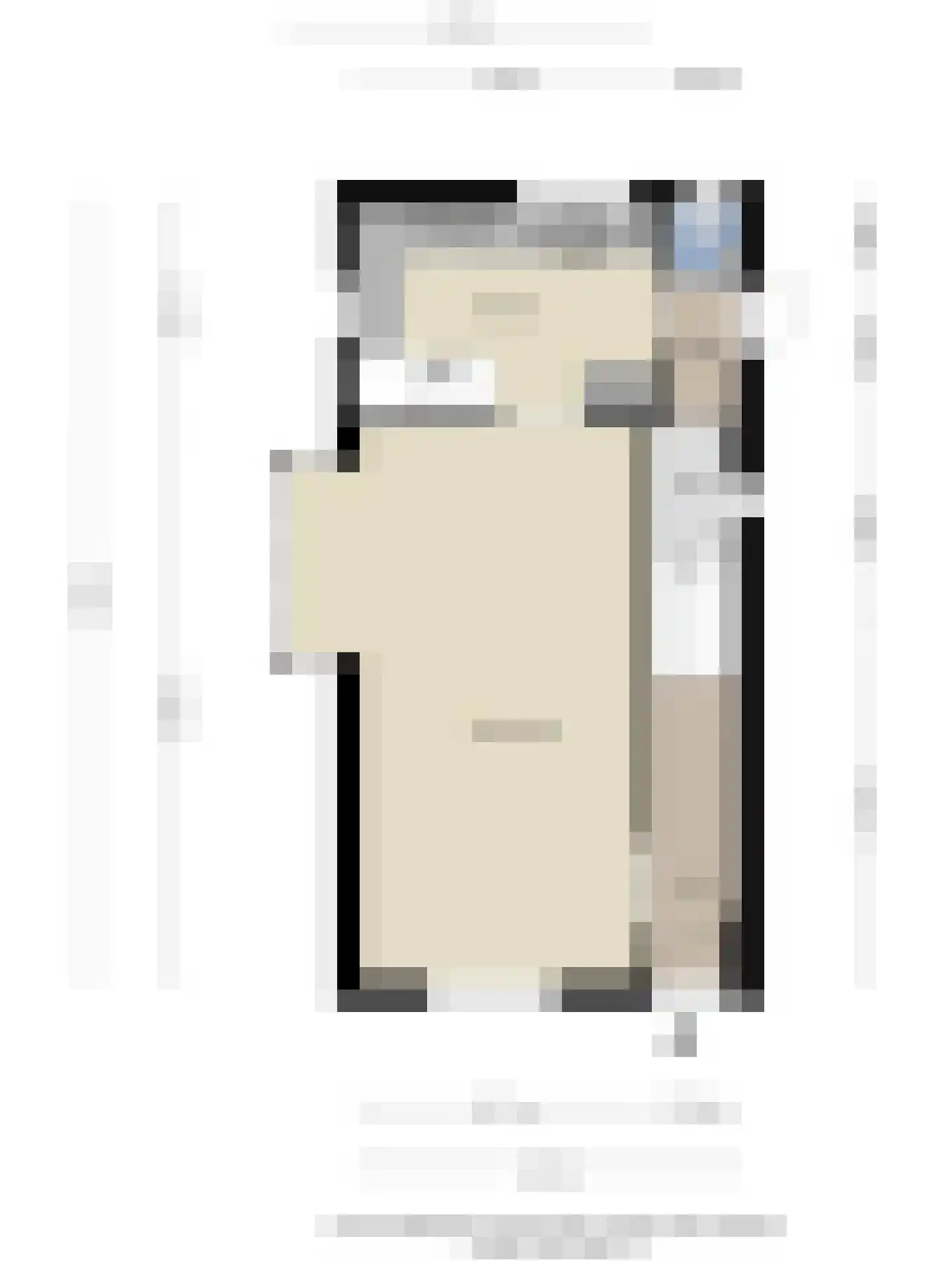 Marten Orgeslaan 4 Ugchelen thumbnail 36