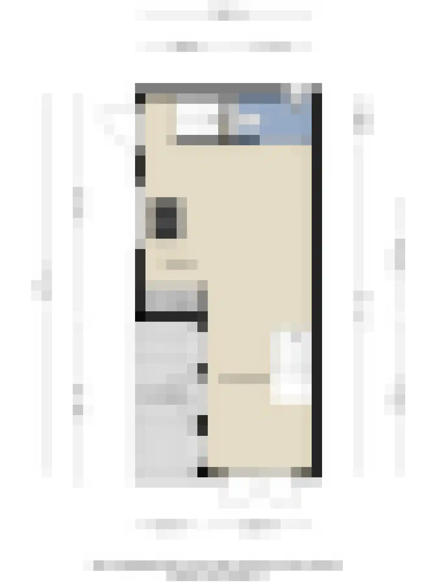 Marten Orgeslaan 4 Ugchelen thumbnail 39