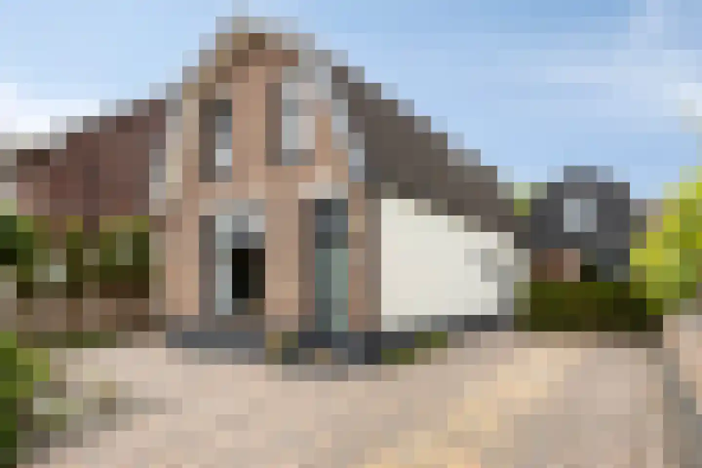 Marten Orgeslaan 4 Ugchelen thumbnail 4