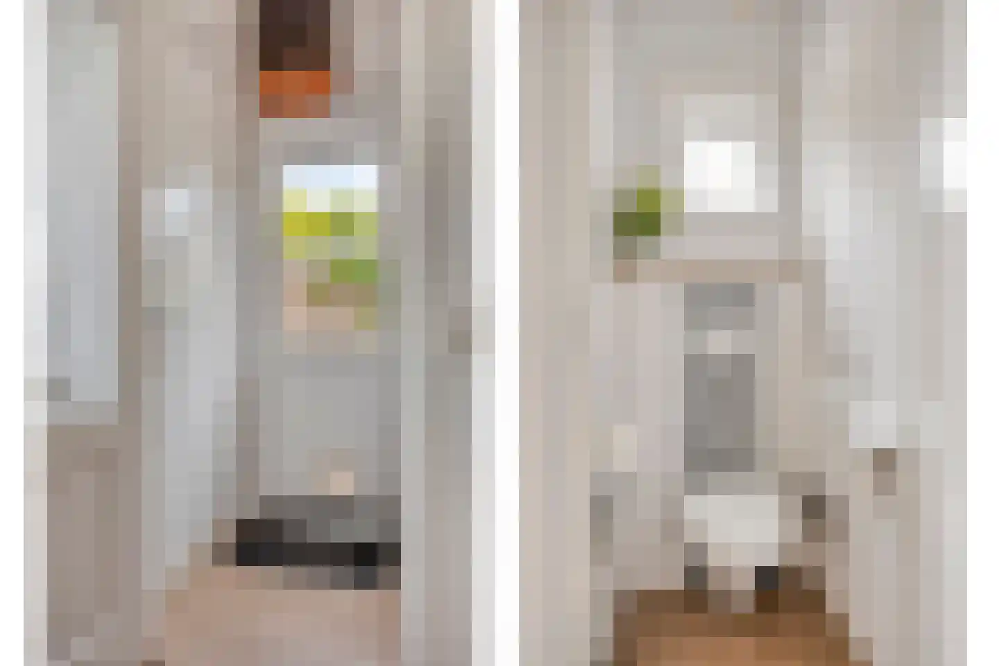 Marten Orgeslaan 4 Ugchelen thumbnail 5