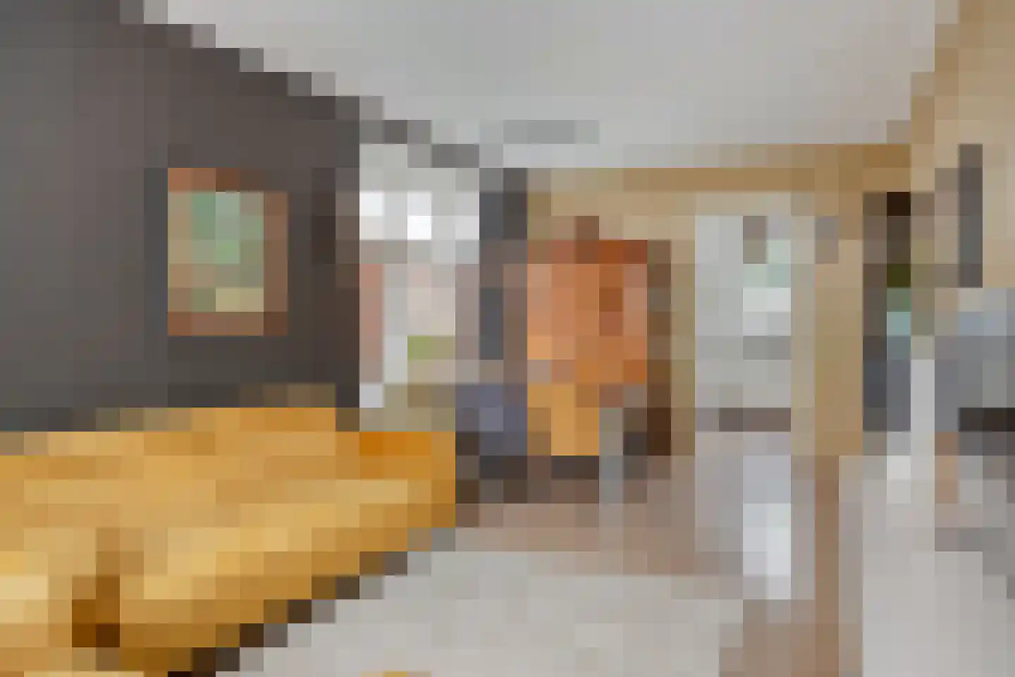 Marten Orgeslaan 4 Ugchelen thumbnail 6