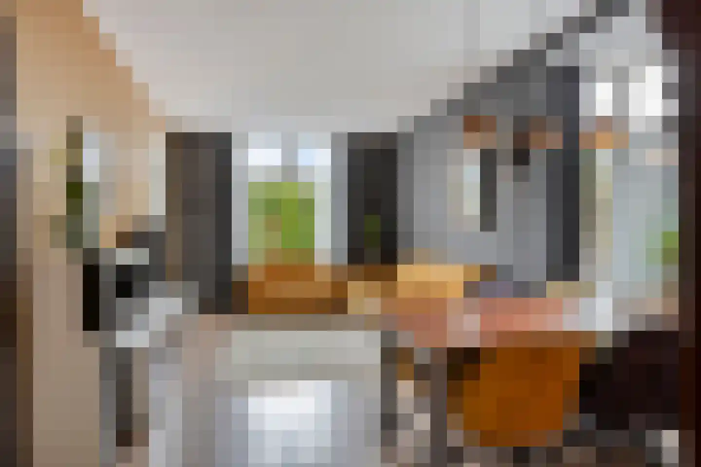 Marten Orgeslaan 4 Ugchelen thumbnail 7