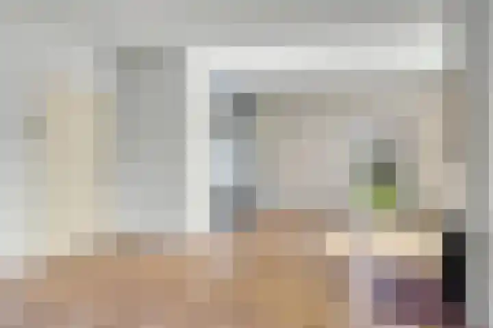 Marten Ottenlaan 19 Meppel thumbnail 10
