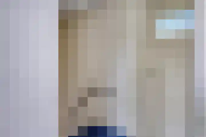 Marten Ottenlaan 19 Meppel thumbnail 14