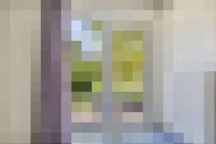 Marten Ottenlaan 19 Meppel thumbnail 16