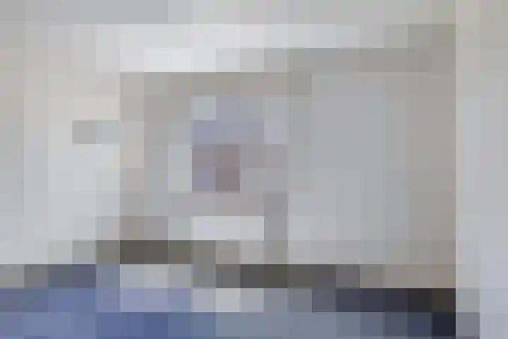 Marten Ottenlaan 19 Meppel thumbnail 19