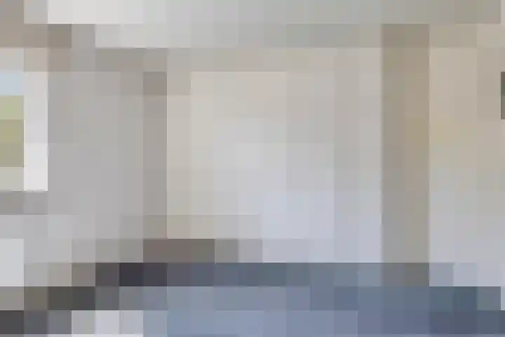 Marten Ottenlaan 19 Meppel thumbnail 20