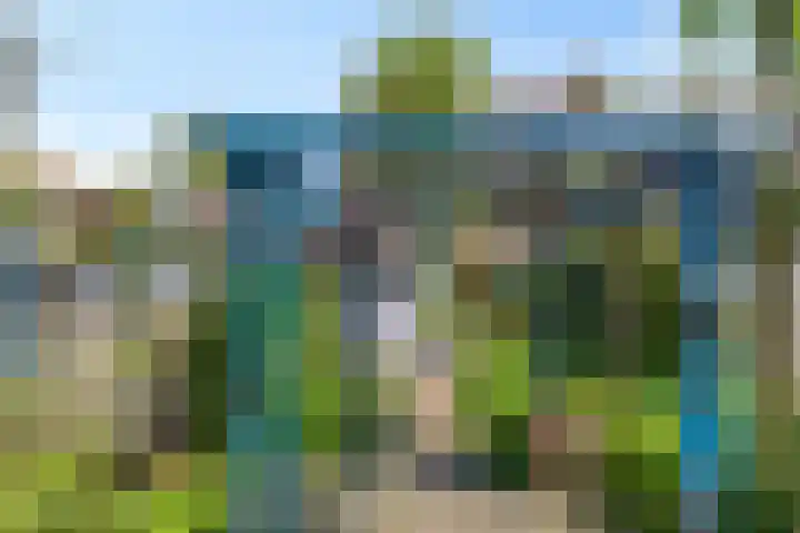 Marten Ottenlaan 19 Meppel thumbnail 27