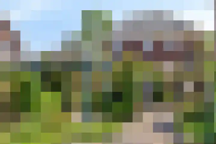 Marten Ottenlaan 19 Meppel thumbnail 29