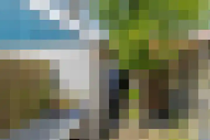 Marten Ottenlaan 19 Meppel thumbnail 30