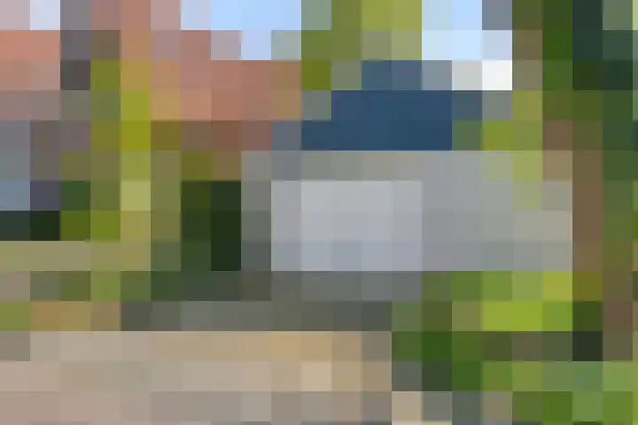 Marten Ottenlaan 19 Meppel thumbnail 34