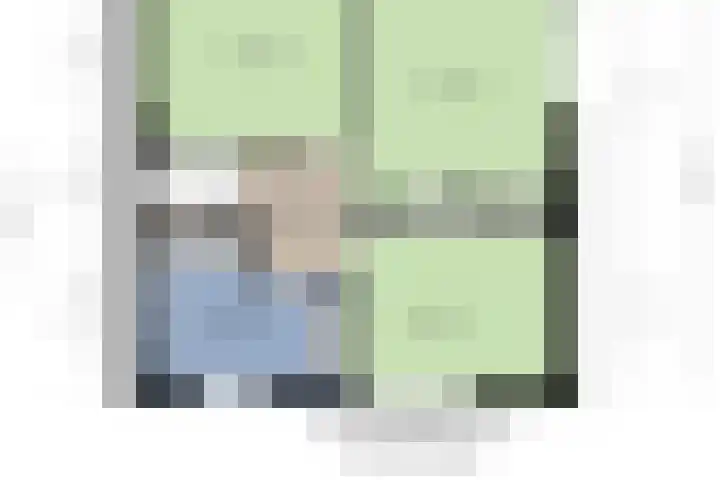 Marten Ottenlaan 19 Meppel thumbnail 46