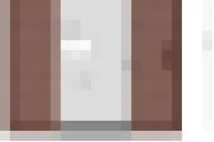 Marten Ottenlaan 19 Meppel thumbnail 47