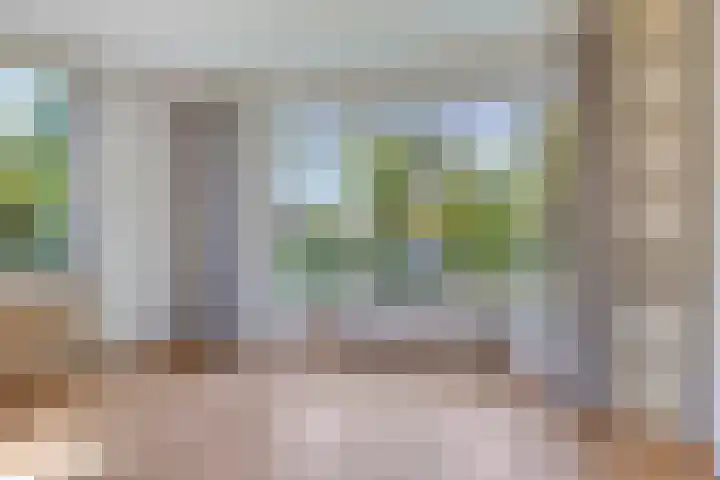 Marten Ottenlaan 19 Meppel thumbnail 8