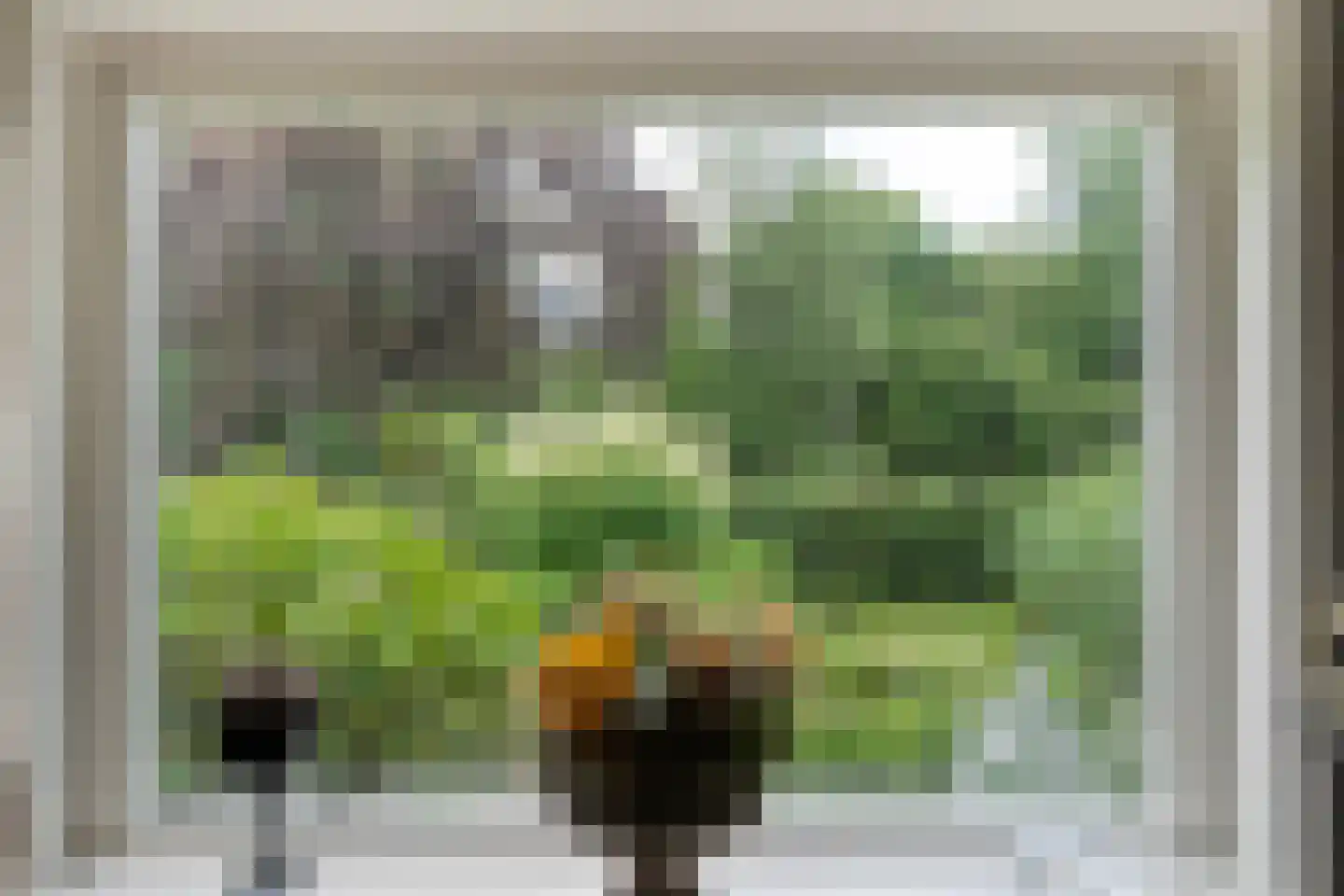 Marten Ottenlaan 27 Meppel thumbnail 10