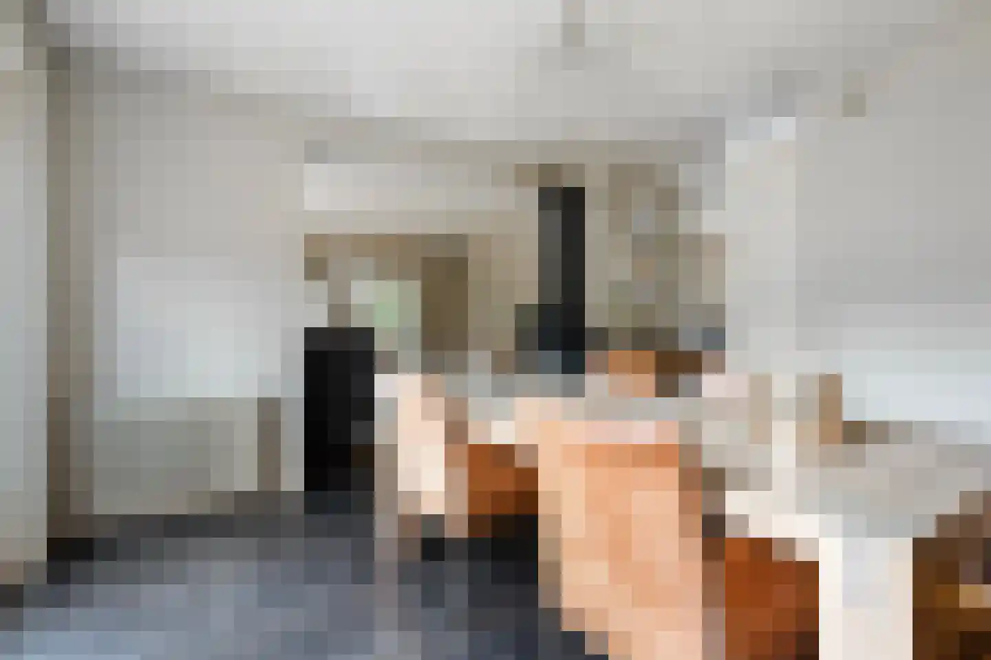 Marten Ottenlaan 27 Meppel thumbnail 12