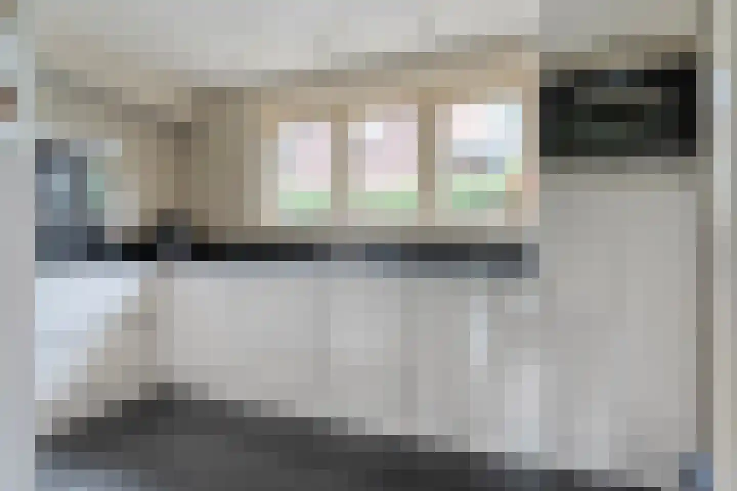 Marten Ottenlaan 27 Meppel thumbnail 13