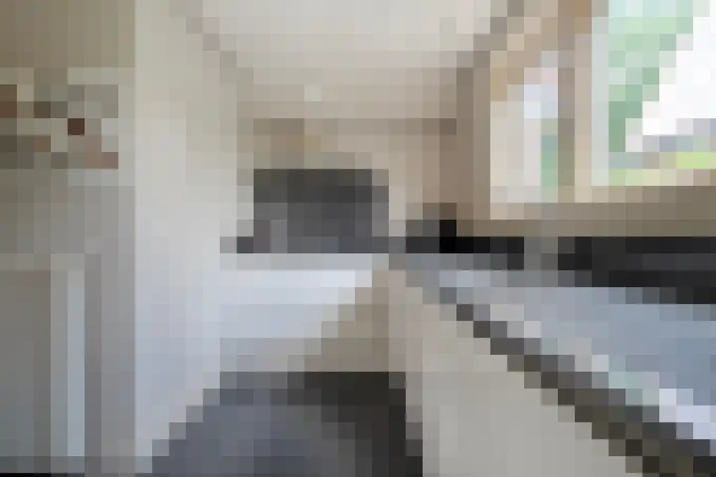 Marten Ottenlaan 27 Meppel thumbnail 14