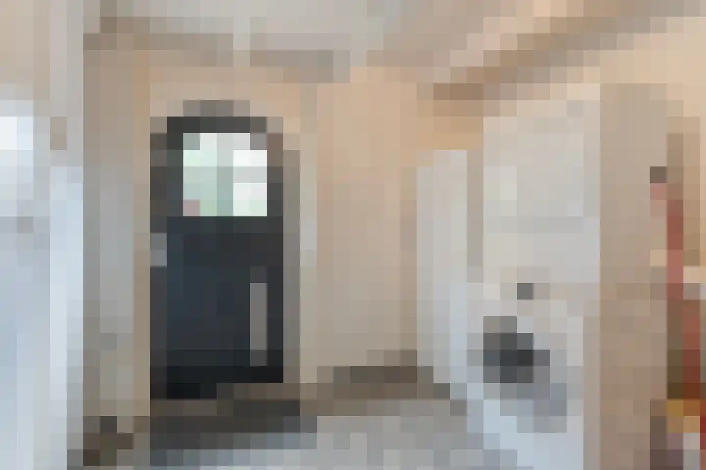 Marten Ottenlaan 27 Meppel thumbnail 16