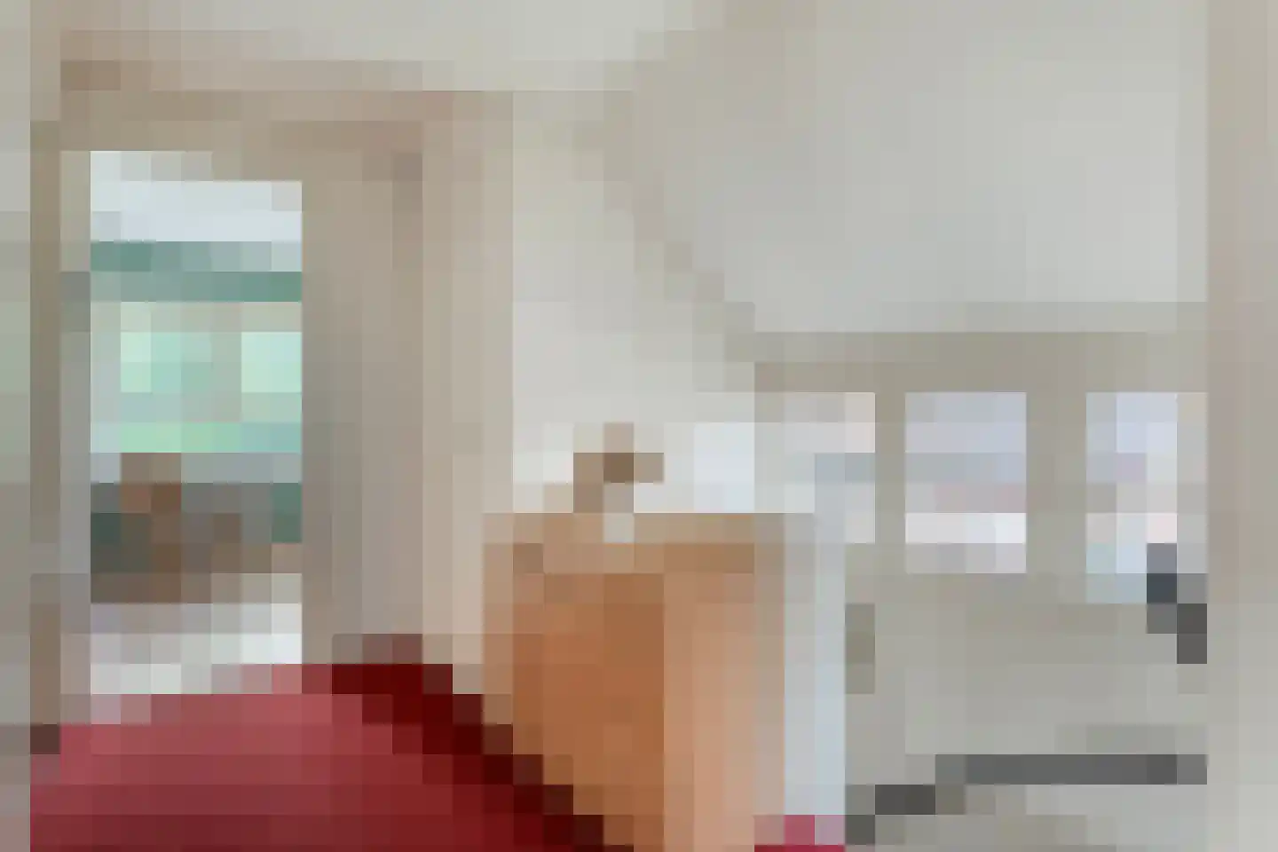Marten Ottenlaan 27 Meppel thumbnail 21