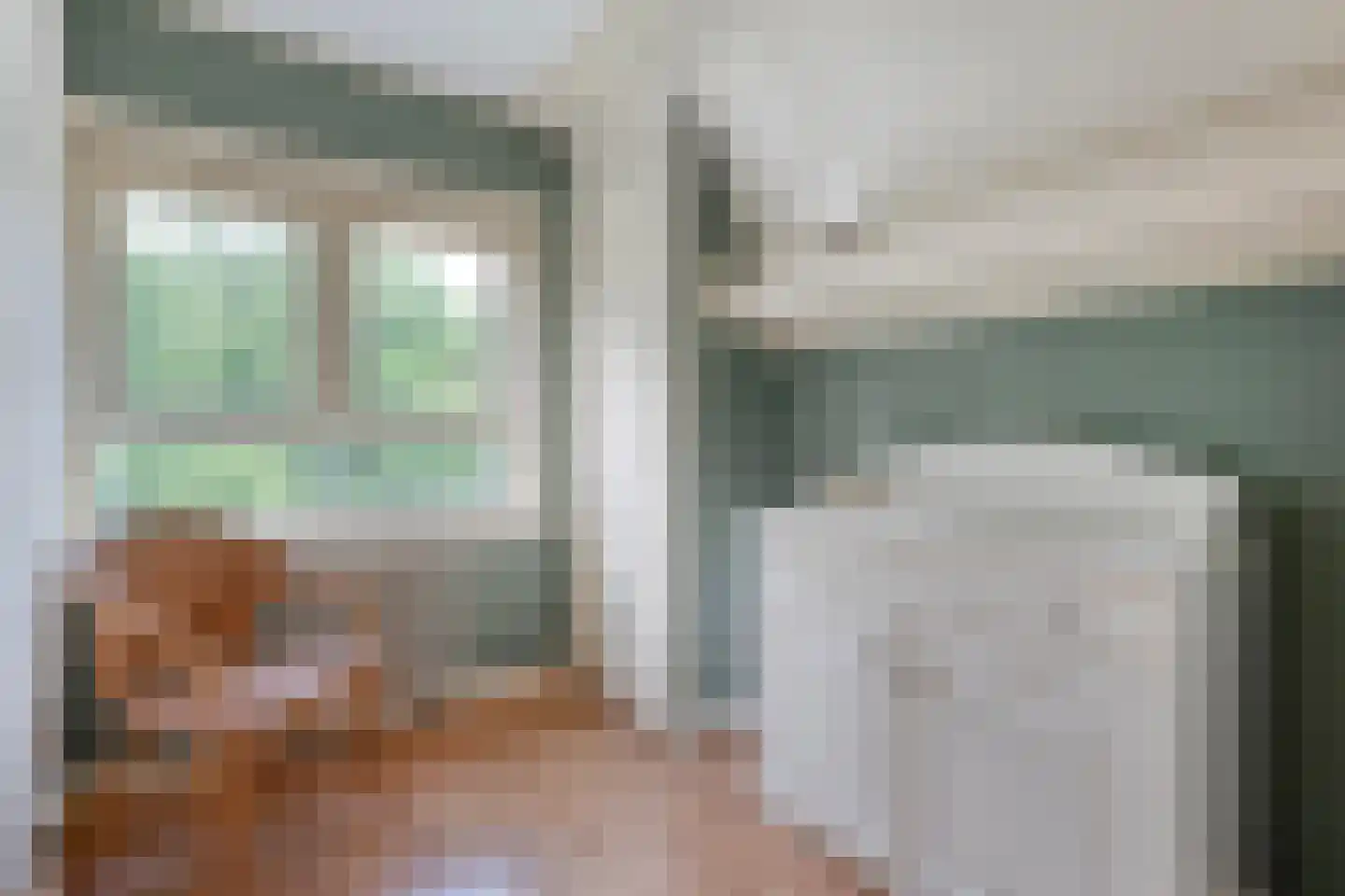 Marten Ottenlaan 27 Meppel thumbnail 22