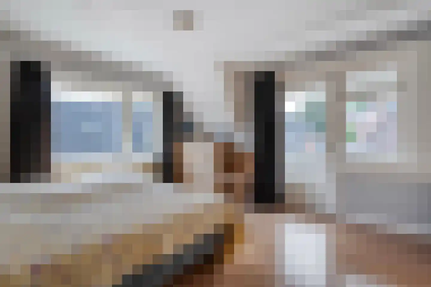 Marten Ottenlaan 27 Meppel thumbnail 26