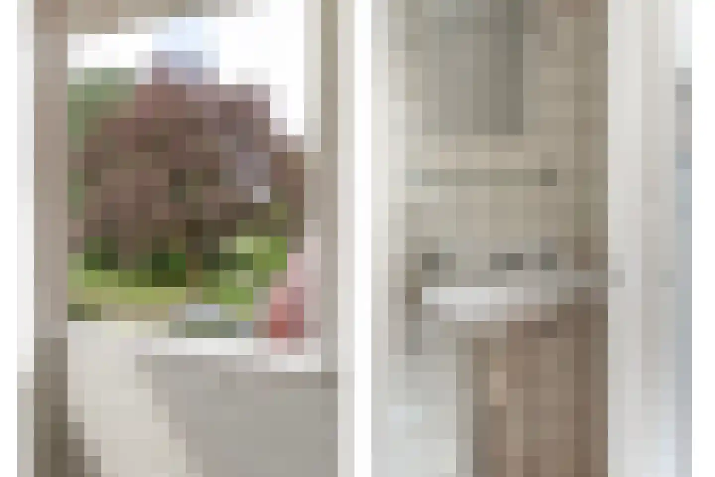 Marten Ottenlaan 27 Meppel thumbnail 28