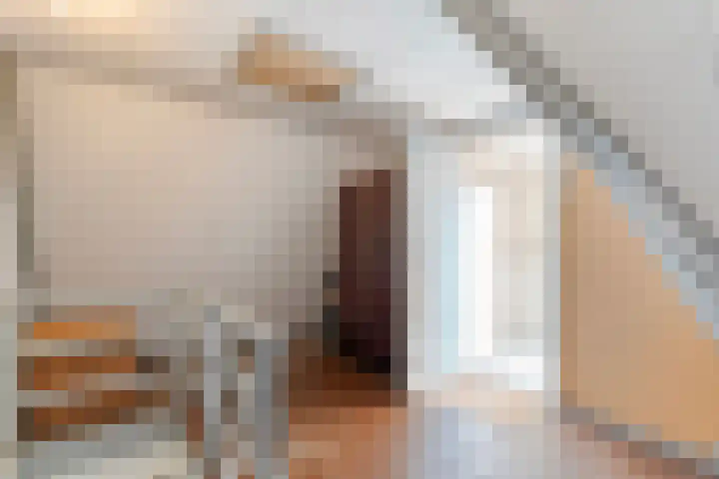 Marten Ottenlaan 27 Meppel thumbnail 29