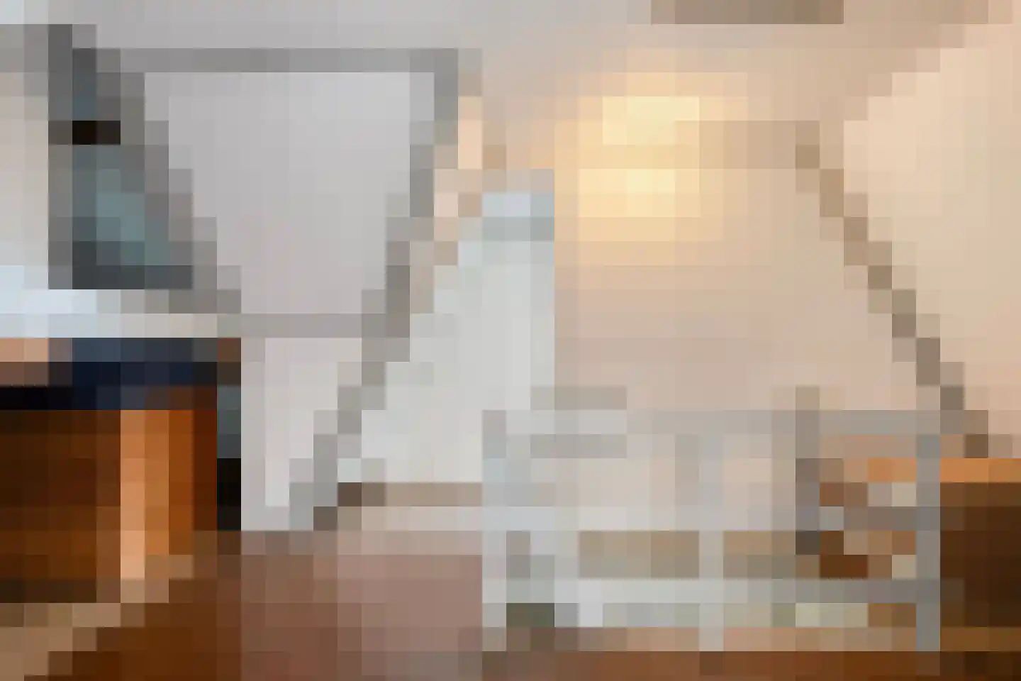 Marten Ottenlaan 27 Meppel thumbnail 30