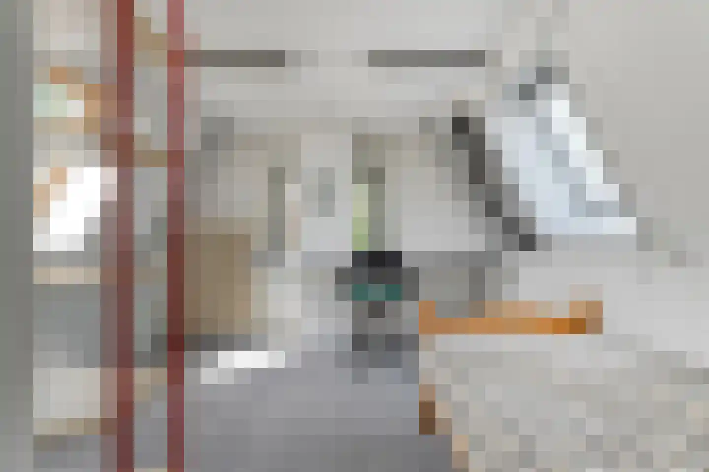 Marten Ottenlaan 27 Meppel thumbnail 31