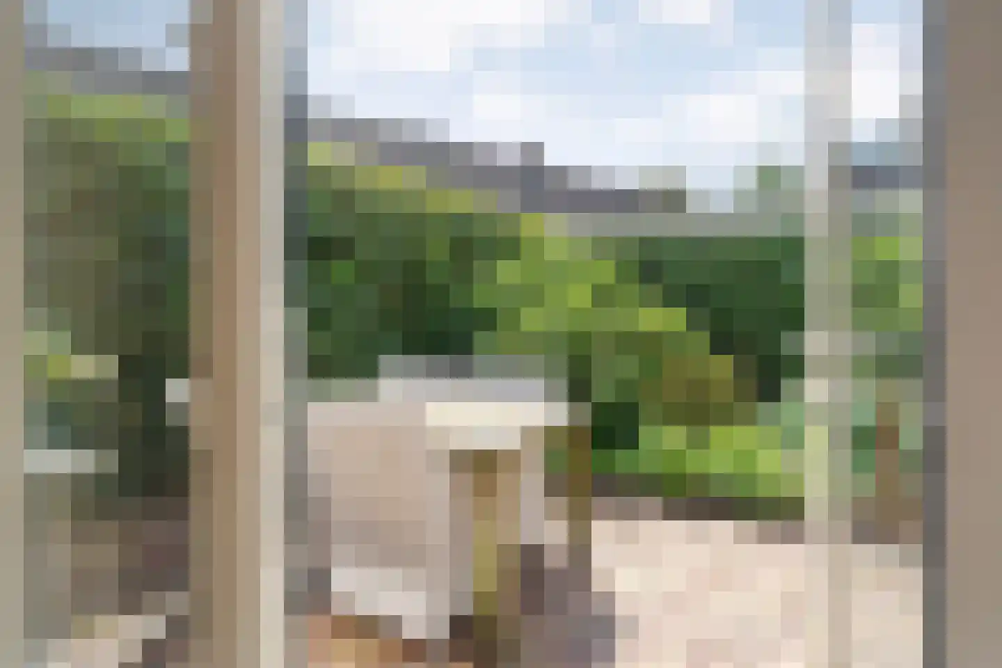Marten Ottenlaan 27 Meppel thumbnail 32