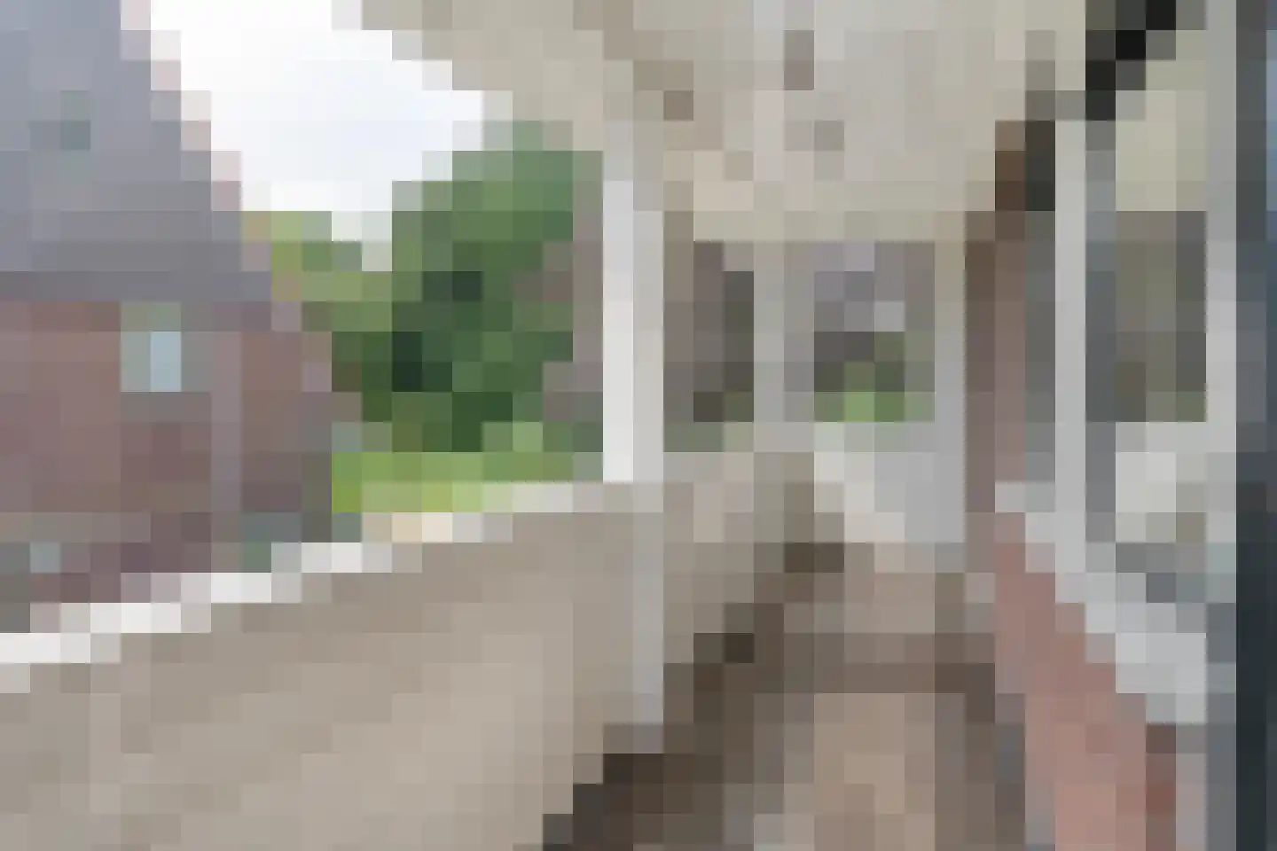 Marten Ottenlaan 27 Meppel thumbnail 33